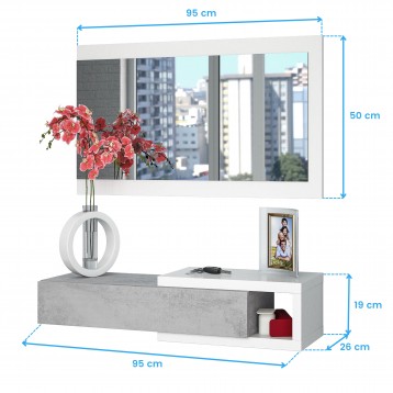 mueble_recibidor_industrial_cotas_5
