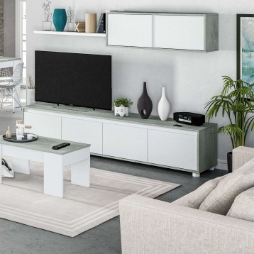 mueble_industrial_ambiente_6