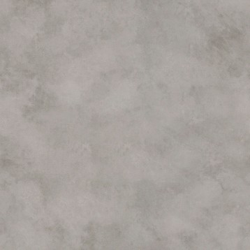 mueble_industrial_color_8 