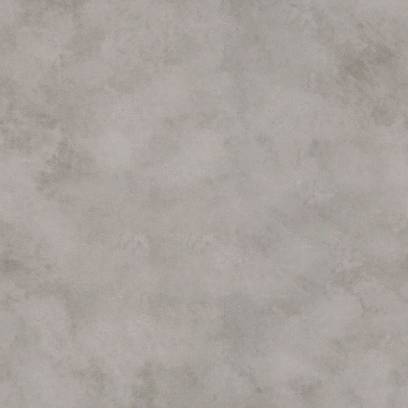 mueble_industrial_color_8  mueble_industrial_color_8