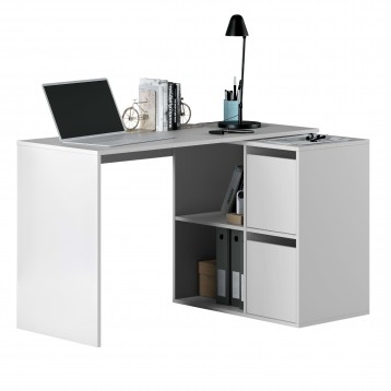 pack Elliot escritorio 3