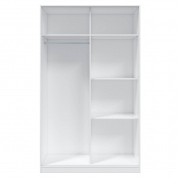 armario_corredera_detalle_5