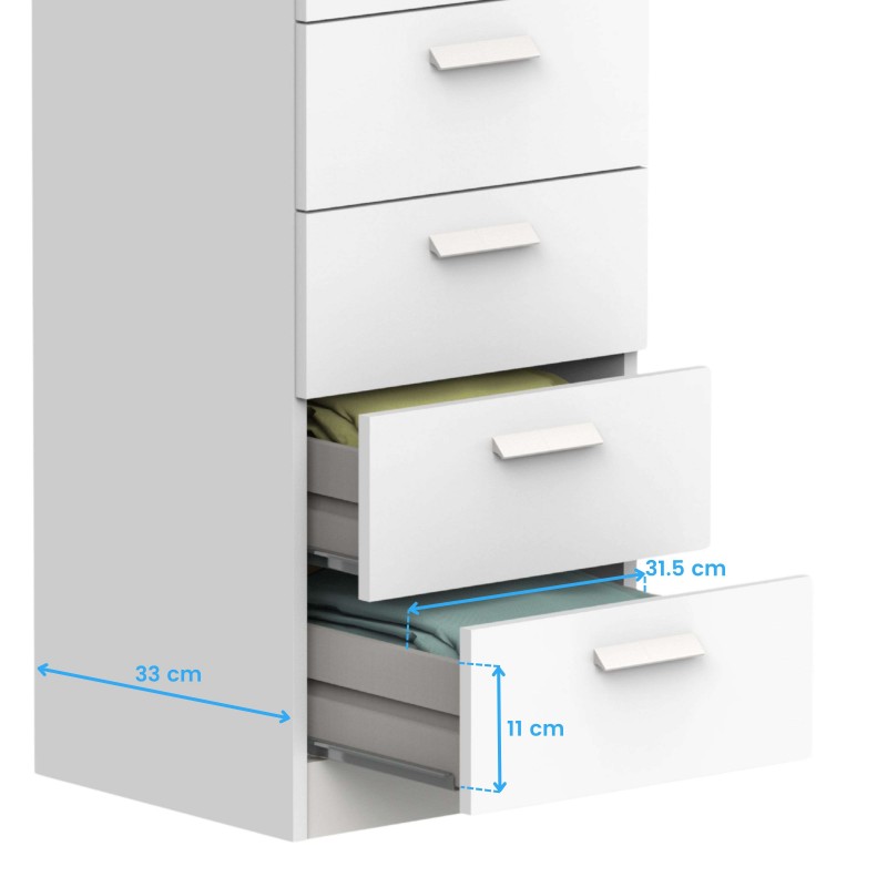 sifonier tibet cotas 9