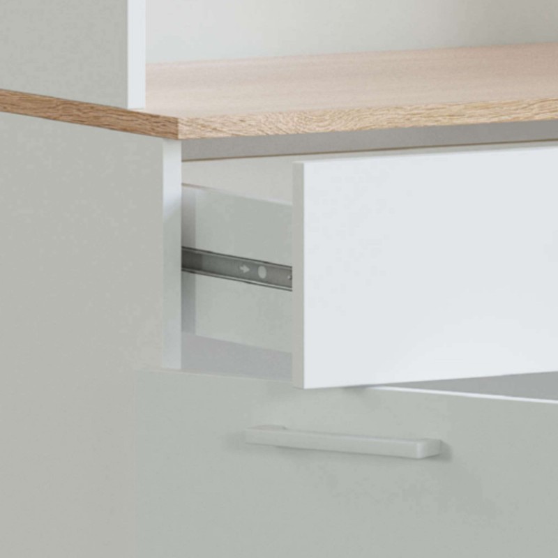 mueble Yuka detalle 4