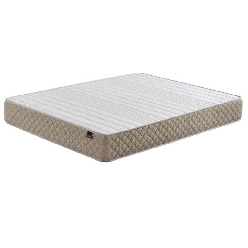 colchon_basic_ladeado_3 colchon_basic_ladeado_3
