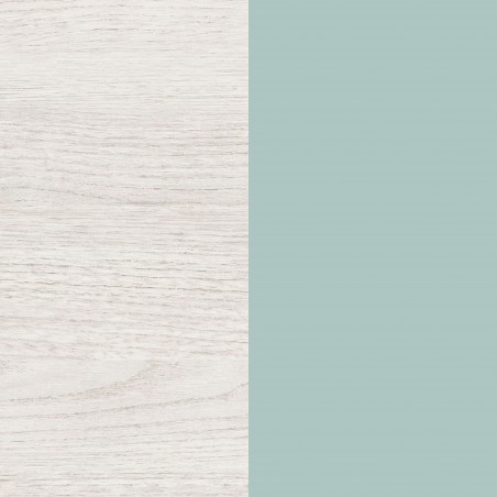 cama Snuba color 7