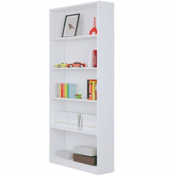 estanteria Office ladeado 2