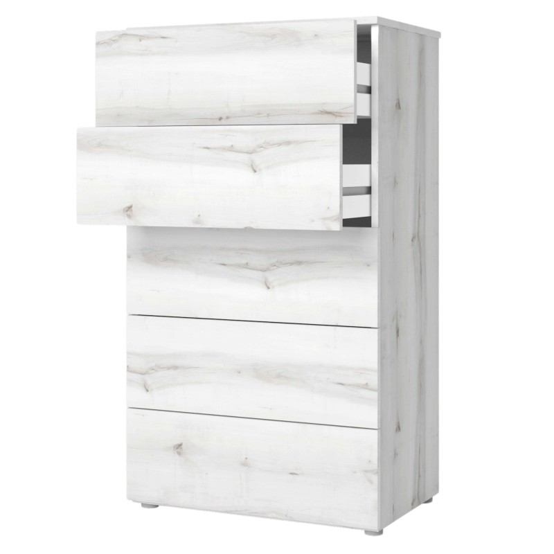 sinfonier lyon abierto 2