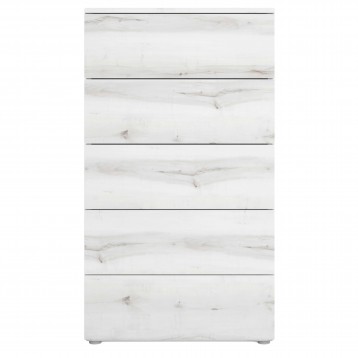 sinfonier lyon frontal 3