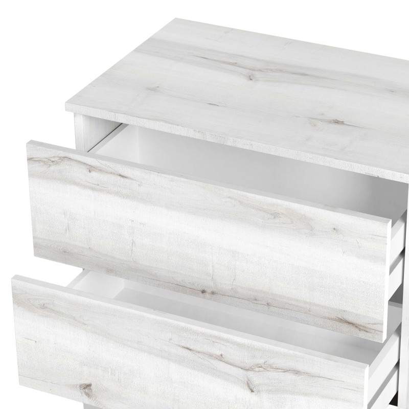 sinfonier lyon detalle 4