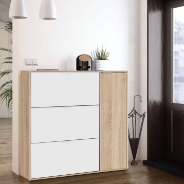 zapatero Class ambiente 6