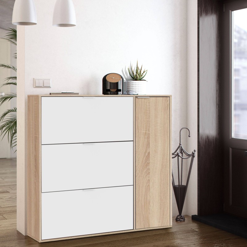 zapatero Class ambiente 6 zapatero Class ambiente 6