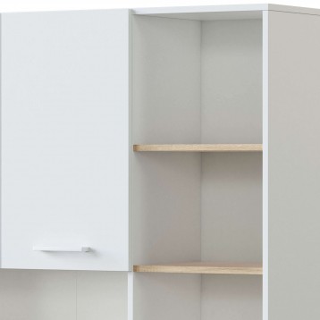 mueble Kira detalle 5