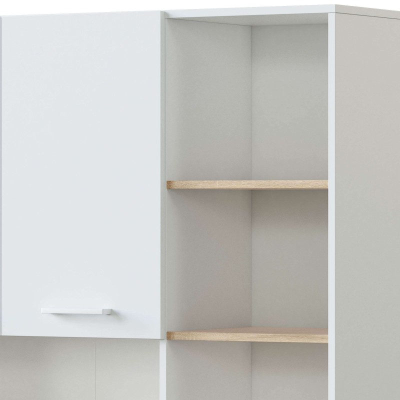 mueble Kira detalle 5