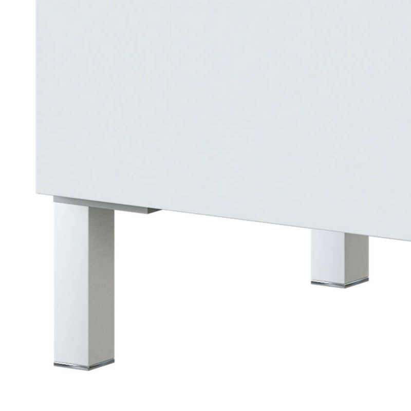 mueble Kira detalle 6