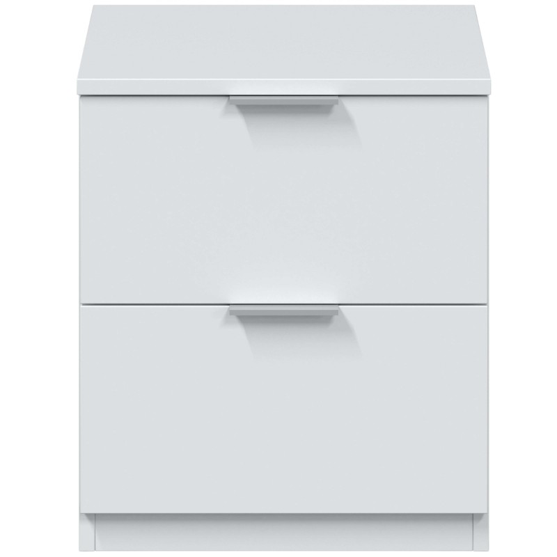 mesita noche centrado 2