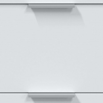 mesita noche detalle 4