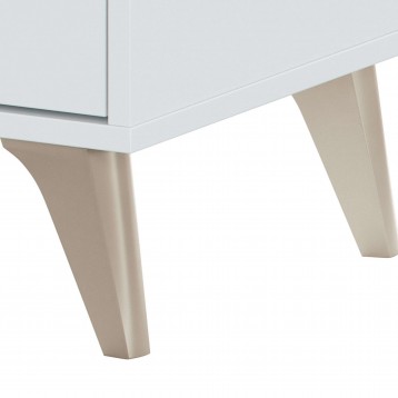 mesita juvenil portada 3