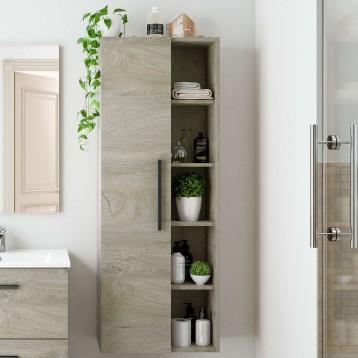 columna baño ambiente 3