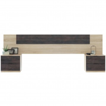 cabecero cama centrado 4