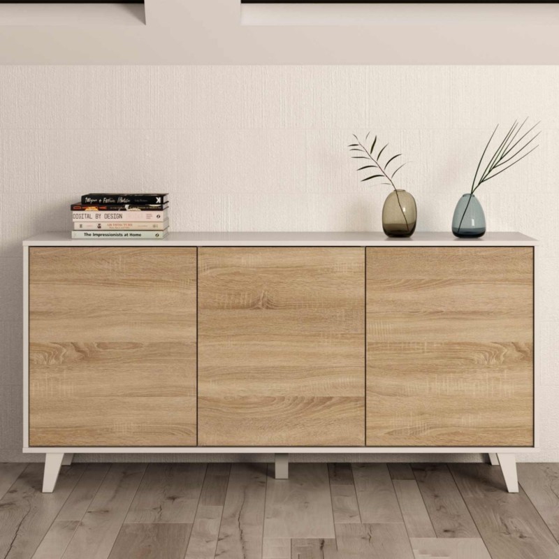 aparador Zaiken ambiente 7