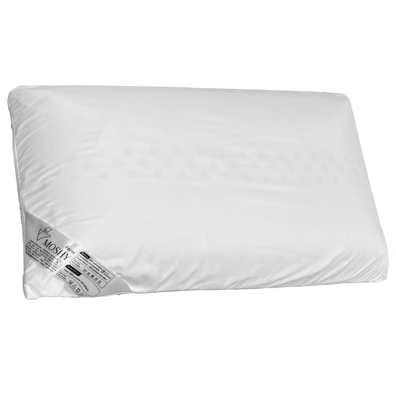 almohada Form portada 1 almohada Form portada 1