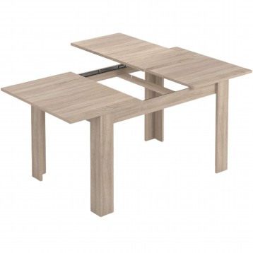 pack salon abierto 4