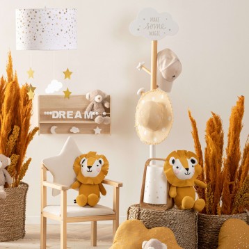 perchero nube ambiente 5