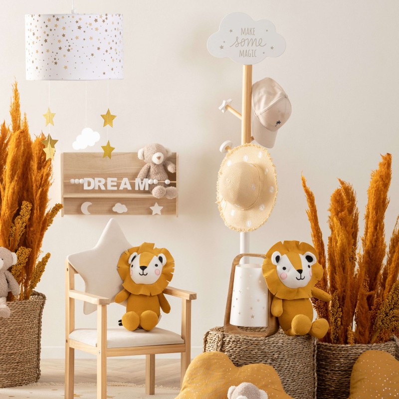 perchero nube ambiente 5