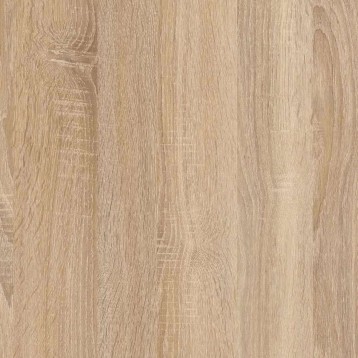 mueble tv kikua color 9