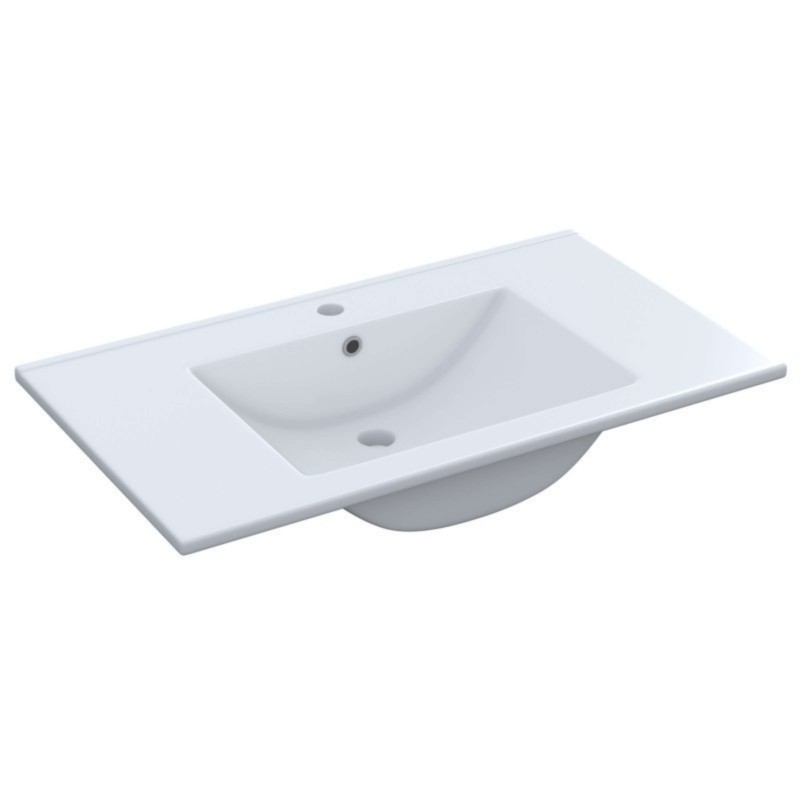 pack Nordico ladeado 4 pack Nordico ladeado 4