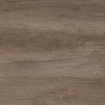 pack Nordico color 9