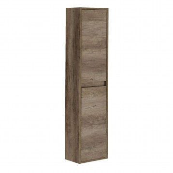 pack Nordico ladeado 3