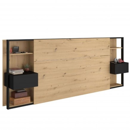 cabecero line portada 1 