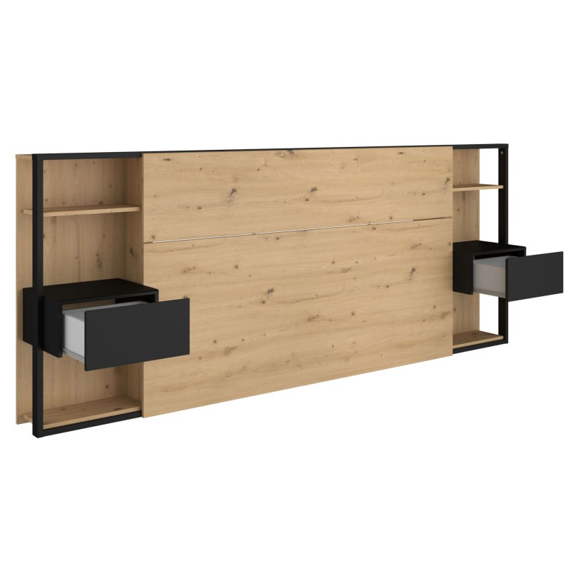 cabecero line ladeado 2