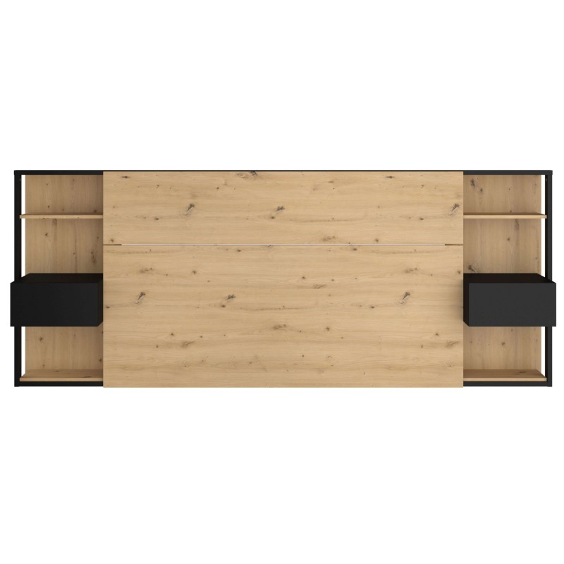 cabecero line frontal  4