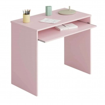 pack I-Joy ladeado 3