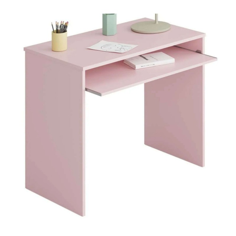 pack I-Joy ladeado 3 pack I-Joy ladeado 3