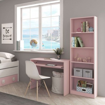 pack I-Joy ambiente 4