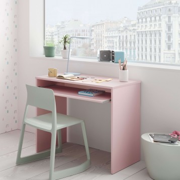 pack I-Joy ambiente 5