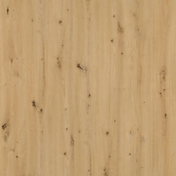 cabecero line color 10