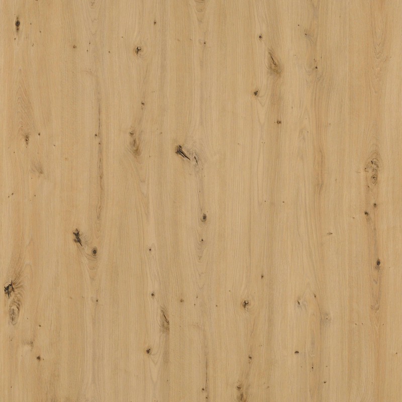 cabecero line color 10