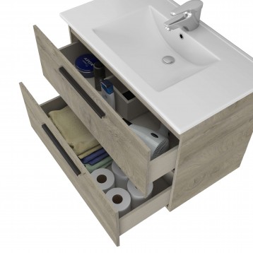 mueble aruba detalle 3