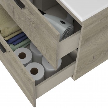 mueble aruba detalle 5