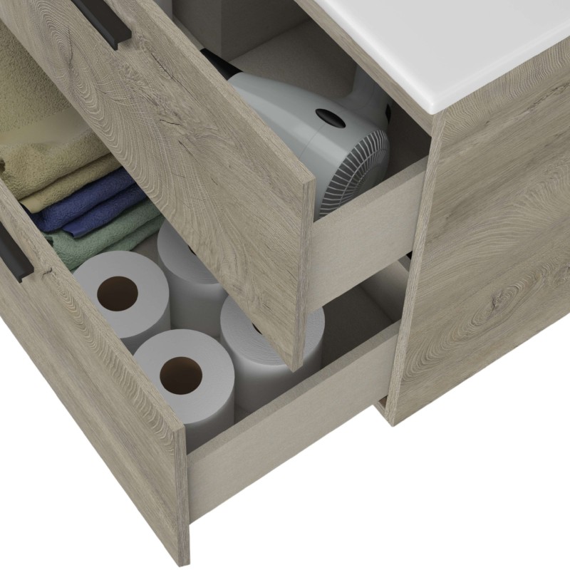 mueble aruba detalle 5 mueble aruba detalle 5