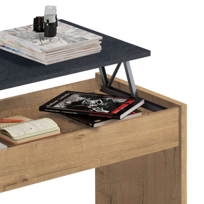 mesa elevable detalle 3