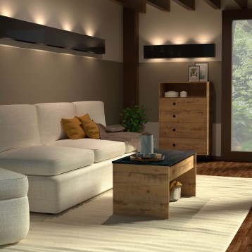 mesa elevable ambiente 4
