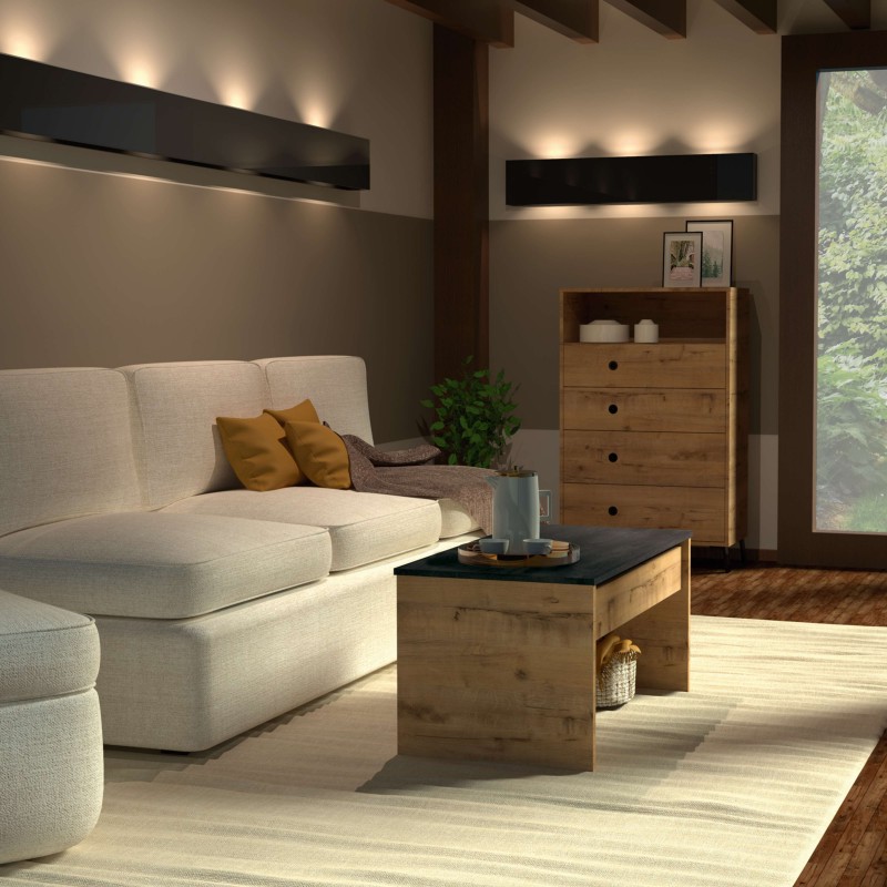 mesa elevable ambiente 4