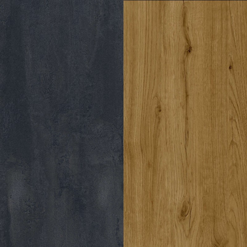 mesa elevable color 7