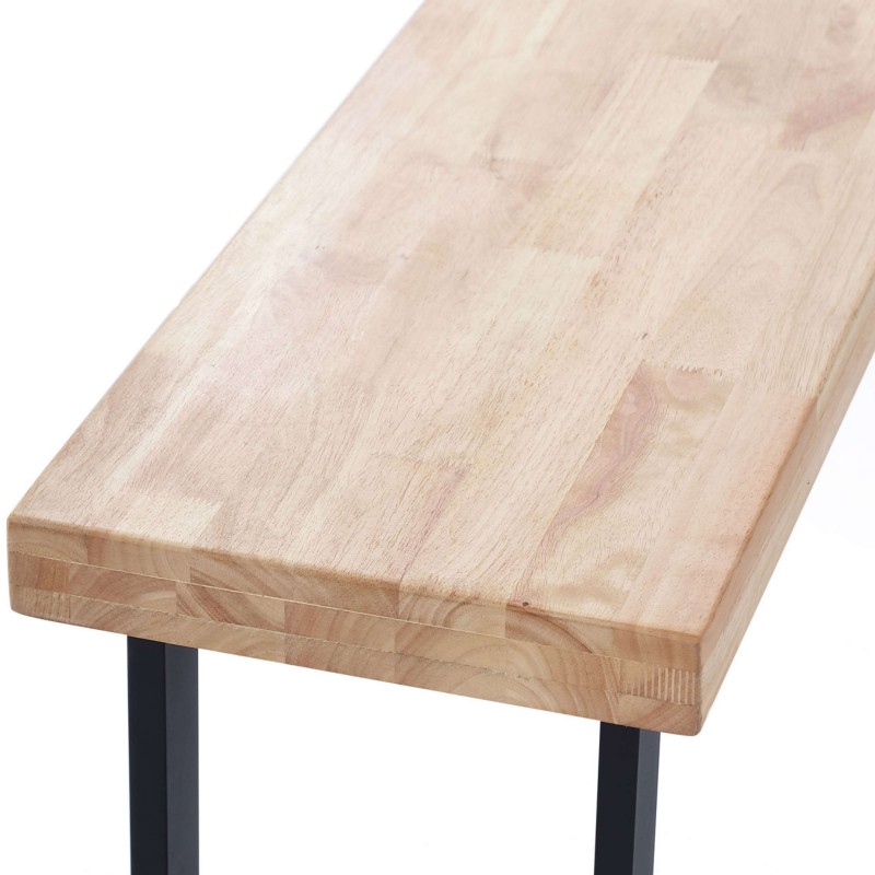 banco asiento detalle 3